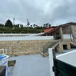 La Casa De Dora En La Escusa * 포이오