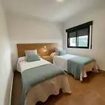 La Casa De Dora En La Escusa Casa de Férias