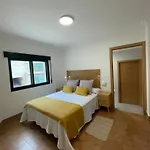 La Casa De Dora En La Escusa Casa de Férias *