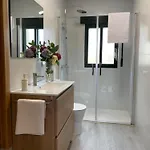 La Casa De Dora En La Escusa * Poio