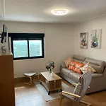 La Casa De Dora En La Escusa Poio
