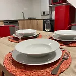 La Casa De Dora En La Escusa * 포이오