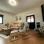 Casa de Férias La Casa De Dora En La Escusa Poio