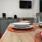펜션 La Casa De Dora En La Escusa 포이오