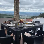 La Casa De Dora En La Escusa