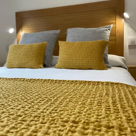 La Casa De Dora En La Escusa *