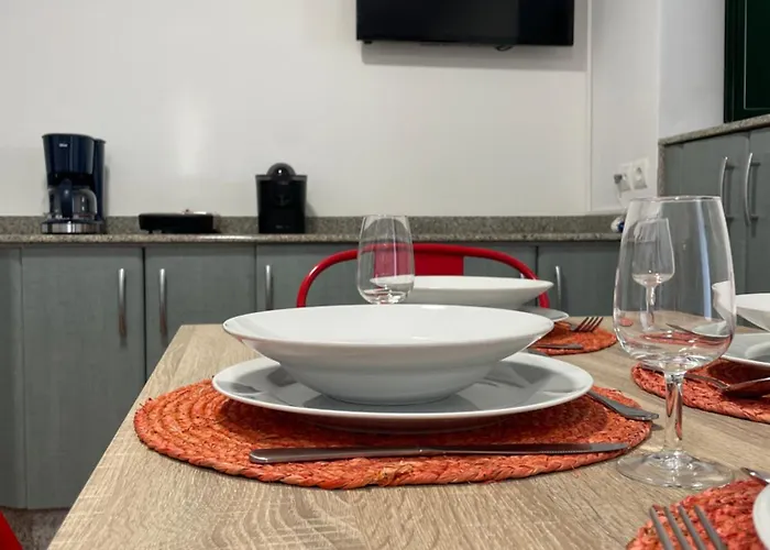 Nyaraló La Casa De Dora En La Escusa Poio